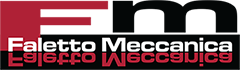 Logo Faletto Meccanica